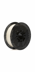 Filament PM tisková struna/filament 1,75 ASA Natur, 0,75 kg