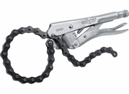 Irwin Řetězové kleště typ 20R 225mm (27ZR)