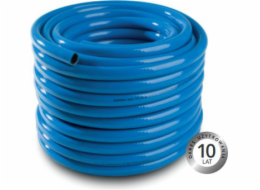 Polix Pneumatická hadice na roli 12,5mm 50m (P330WP1W125060P)