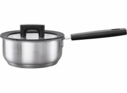 Fiskars Rondel Hard Face Steel FS1052239