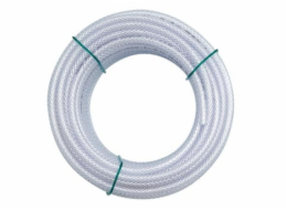 Vorel&nbsp;Vyztužená&nbsp;technická&nbsp;hadice&nbsp;10&nbsp;x&nbsp;2,5mm&nbsp;50mb&nbsp;do&nbsp;10bar&nbsp;81521