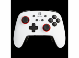 PowerA Pad Bezdrátová podložka PowerA SWITCH Enhanced Fusion Pro