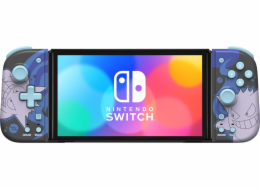 Hori Split Pad Compact Gengar (NSW-411U)