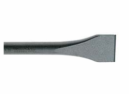 Makita Cutter široká rukojeť Hex 115 x 400 mm (P-13518)