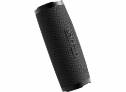 Reproduktor EarFun EarFun UBOOM Tenký bezdrátový Bluetooth reproduktor
