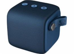 Reproduktor Fresh n Rebel Rockbox Bold S Steel Blue (1RB6000SB)