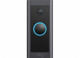 Kabelový video zvonek Amazon Ring, 2021