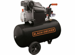 Black&Decker Nurcdv404bnd540 kompresor 8bar 50L (RCDV404BND540)