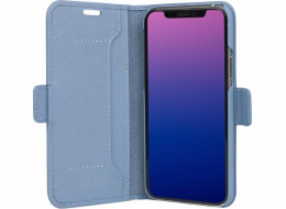 dbramante Milano - iPhone 11 Pro - Nightfall Blue