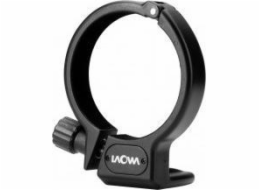 Stativový držák Venus Optics pro objektiv Venus Optics Laowa CA-Dreamer 100 mm f/2,8 Macro