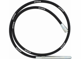 Hoozar HOOZAR POPE 4M pro vibrátor AW08410 AW08411