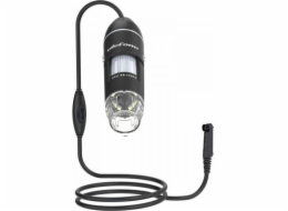 Endoskopová kamera UleFone EC01