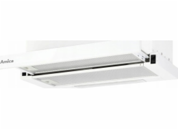 Digestoř Amica OTP5234W