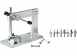 Lis Proxxon Micro Proxxon MP 120