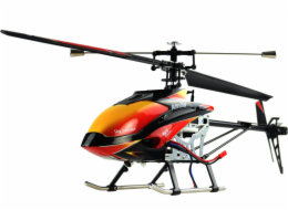 Amewi  Buzzard Pro XL Brushless, 4 kanály, 2,4 GHz