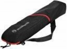 Manfrotto MB LBAG90
