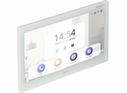 VNITŘNÍ PANEL Hikvision Wi-Fi / IP DS-KH9510-WTE1(B) Hikvision