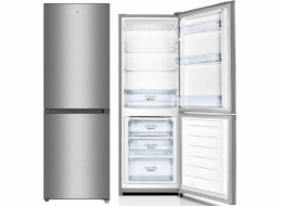 Chladnička Gorenje RK416EPS4
