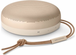 Bang & Olufsen Beosound A1 2.Gen zlatý reproduktor (A1 2. GEN GOLD)