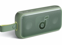Reproduktor Anker Soundcore Motion 300 zelený