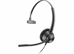 Sluchátka Poly EncorePro 310 (77T43AA)