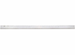 Délka pravítka Helios-Preisser MLPC 1000 mm preisser (0452103)