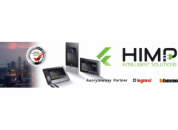 Hikvision  2 DRÁTOVÝ MONITOR VIDEO DOMÁCÍHO TELEFONU DS-KH7300EY-WTE2