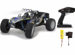 Jamara  Dakar EP 1:10 Nimh - 053290