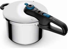 Výrobník Tefal Lonac TEFAL P2584401