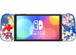 Nintendo SWITCH Split Pad Compact (Sonic)