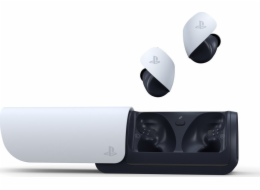Sluchátka Sony PlayStation 5 Pulse Explore