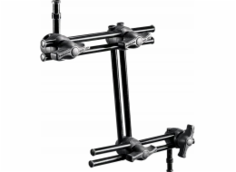 Manfrotto Mini rameno dvojité 2-sec