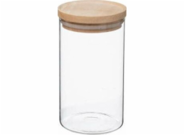 Nádoba na volně ložené produkty, 1l