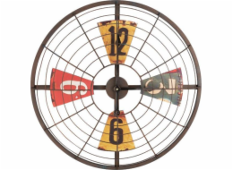 Activeshop DEKORACE VENTILÁTORU HODIN