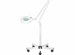 Activeshop LED S5 ZVĚTŠOVACÍ LAMPA + STATIV