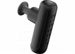 Eleeels Massager Body Massage Gun Bezdrátový vibrační masážní přístroj / Eleeels P2