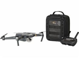 Batoh Lowepro Batoh Lowepro CS 150