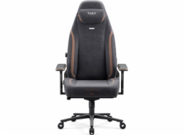 Křeslo Diablo Chairs X-EYE 2.0 Normal Black