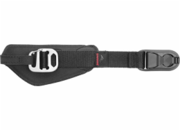 Peak Design  Clutch v3