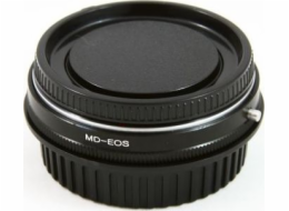 Pixco adaptér CANON EOS [EF/EF-S] -> MINOLTA [MD]