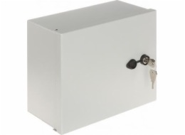HERMETICKÉ POUZDRO SH-250/310/145 250 x 310 x 145 mm