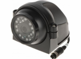 Autone IP kamera MOBILNÍ IP KAMERA ATE-CAM-IPC765 - 1080p 2,8 mm AUTONE