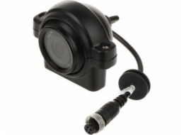 Autone IP kamera MOBILNÍ AHD KAMERA ATE-CAM-AHD539HD-V2 - 1080p 2,8 mm AUTONE