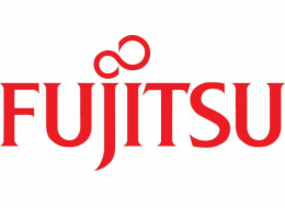 Záruka Fujitsu 5letá záruka Fujitsu na místě