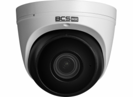 IP kamera BCS BCS-B-EIP45VSR3(2.0) IP KAMERA - 5Mpx 2,8... 12mm - <strong>MOTOZOOM</strong>