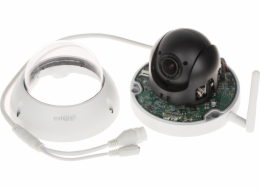 Dahua Technology IP kamera VENKOVNÍ RYCHLOST DOMÉNOVÁ IP KAMERA SD22404DB-GNY-W Wi-Fi, - 4Mpx 2,8... 12mm DAHUA