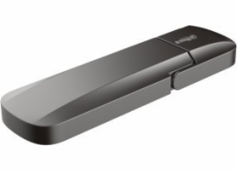 Dahua Technology Pendrive SSD USB-S806-32-256GB 256GB USB 3.2 Gen 2 DAHUA
