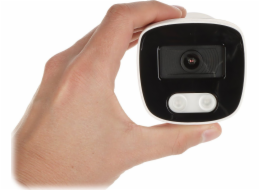 APTI IP kamera APTI-AI401CA3-28W IP CAMERA - 4Mpx 2,8mm