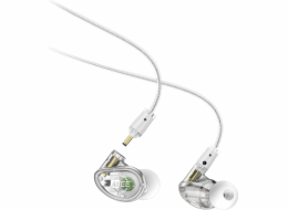 Sluchátka MEE audio MX4 Pro (MEE-MX4PRO-CL)