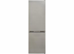 Chladnička Sharp SJ-FBB04DTXSE